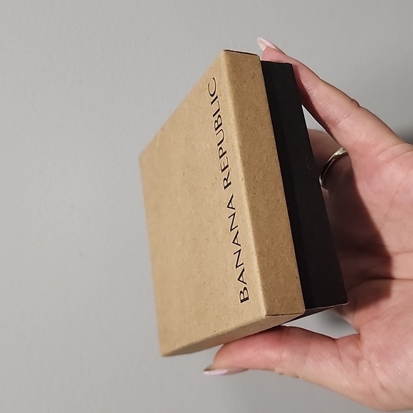 Handmade stone bangle - Picture 7 of 7